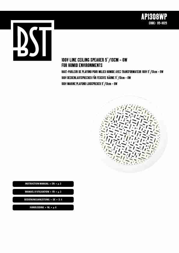 BST AP1308WP-page_pdf